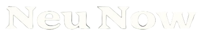 Neu Now