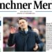Münchner Merkur