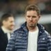 julian nagelsmann