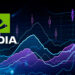 Nvidia Aktie