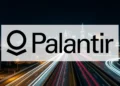 Palantir Aktie
