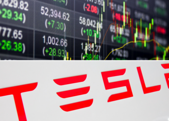 fußball-europameisterschaft turnierbäume