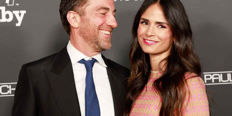 Die Erfolgsgeschichte von mason morfit