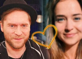 Yvonne Goldschmidt: Eine beeindruckende Persönlichkeit mit Vision