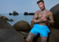 Nikola Glumac
