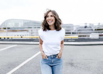 Vanessa Civiello verheiratet: Ein Blick hinter die Kulissen ihres Privatlebens