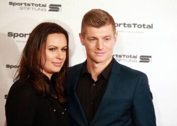 jessica kroos herkunft