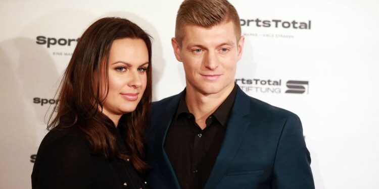 jessica kroos herkunft