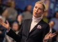 Alice Weidel