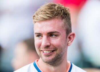 Christoph Kramer