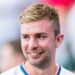 Christoph Kramer
