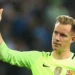 ter Stegen