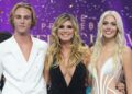 GNTM