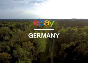 Ebay