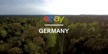 Ebay