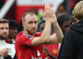 christian eriksen