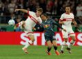 VfB Stuttgart – RB Leipzig