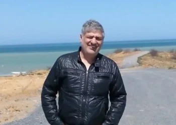 Timur Tayfur Drama um Ferdi Tayfur’s Sohn im Fokus