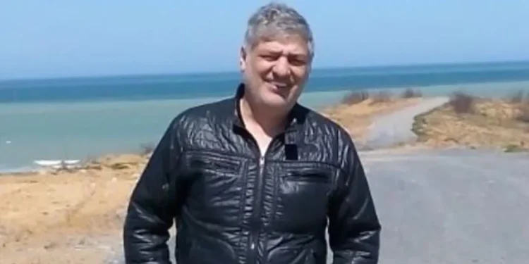 Timur Tayfur Drama um Ferdi Tayfur’s Sohn im Fokus