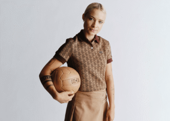 Lena Cassel – Wegbereiterin im Sportjournalismus & Fußball