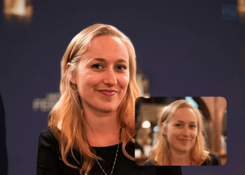 Melanie Olmstead – Ein Blick auf ihre Karriere & Persönlichkeit