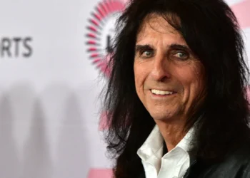 Alice Cooper Vermögen Karriere, Investments & finanzieller Erfolg