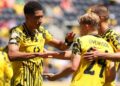 Borussia Dortmund