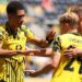 Borussia Dortmund