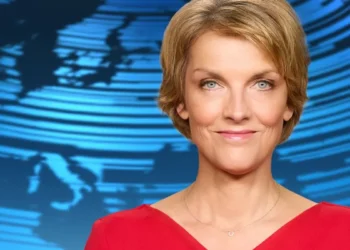 Marietta Slomka Brustkrebs: Fakten, Schutz & Inspiration