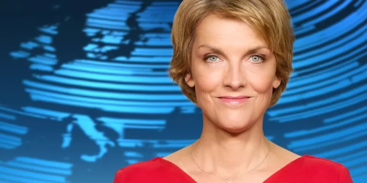 Marietta Slomka Brustkrebs: Fakten, Schutz & Inspiration