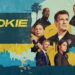 Besetzung von The Rookie