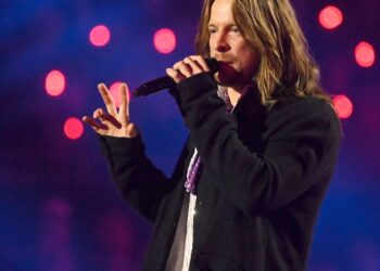 Simeon Kerner  Karriere, Visionen und sein Weg zum Erfolg