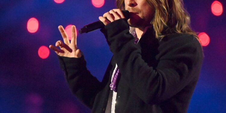 Simeon Kerner Karriere, Visionen und sein Weg zum Erfolg