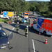 unfall engelskirchen heute