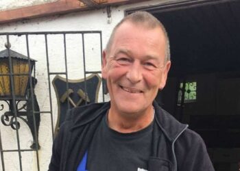 Ralle Ab ins Beet – Alles über den TV-Star und seine Gartenwelt