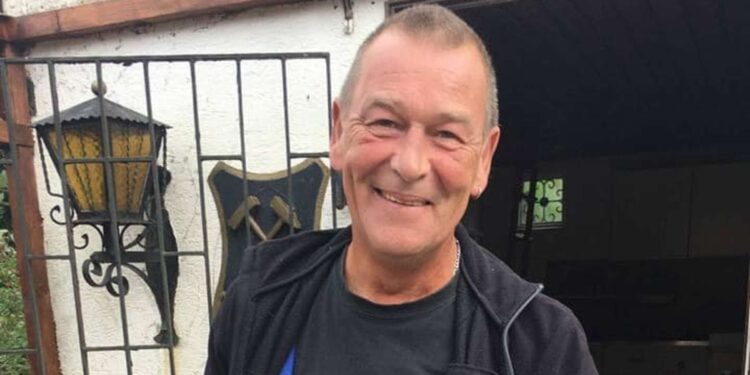 Ralle Ab ins Beet – Alles über den TV-Star und seine Gartenwelt