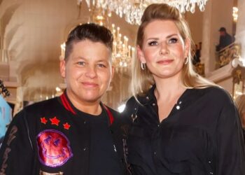 kerstin ott verstorben