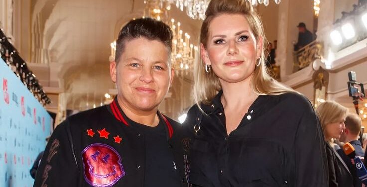 kerstin ott verstorben