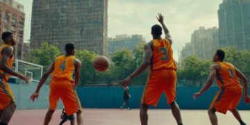 Nalycovfer3 Bookmaker Basketball