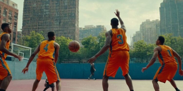 Nalycovfer3 Bookmaker Basketball