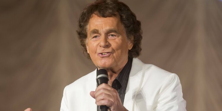 michael holm krankheit