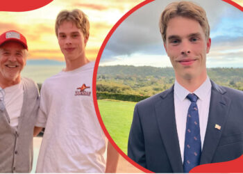 jasper breckenridge-johnson