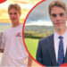 jasper breckenridge-johnson