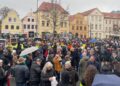 nachrichten cottbus