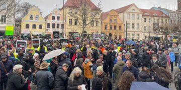 nachrichten cottbus