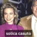 solica casuto