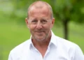 Heino Ferch Krebserkrankung