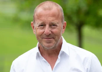 Heino Ferch Krebserkrankung