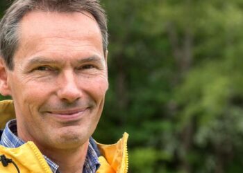 meeno schrader parkinson