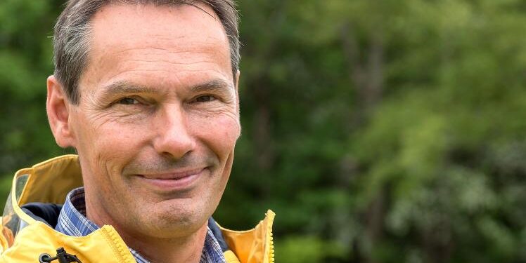 meeno schrader parkinson